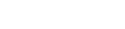 溫州躍隆機(jī)械科技有限公司